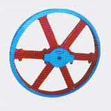 Manufacturers Exporters and Wholesale Suppliers of SPLIT PULLEYS Delhi Delhi